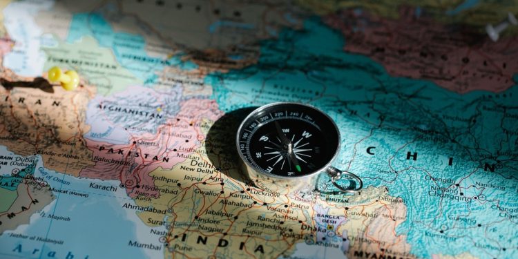 China Adds Vietnam & Kyrgyzstan to 10-Day Visa-Free Transit List