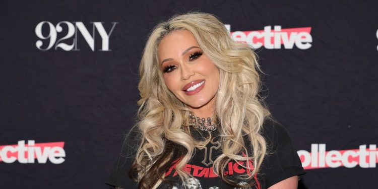 Bunnie XO Is Gobbling Up Singlehood