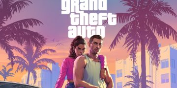 How To Watch Grand Theft Auto 6: An Extended Look (And What To Expect)