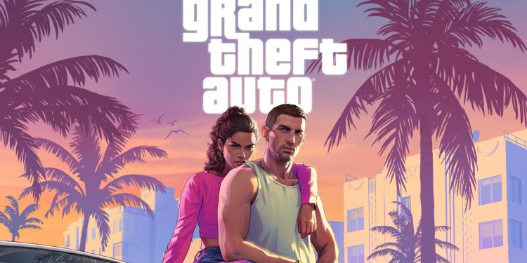 How To Watch Grand Theft Auto 6: An Extended Look (And What To Expect)