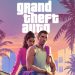 How To Watch Grand Theft Auto 6: An Extended Look (And What To Expect)