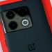 What Happened To OnePlus? How The ‘Flagship Killer’ Lost Its Identity
