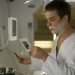 Sam Rockwell Nearly Turned Down This Sci-Fi Movie That Made Him A Critics’ Favorite