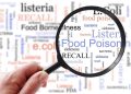 New E. coli outbreak detected; FDA begins onsite inspections in Nara infant formula botulism outbreak