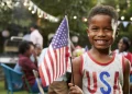 Food safety tips to keep America’s 250th anniversary illness-free
