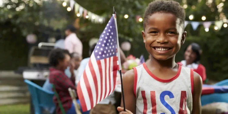 Food safety tips to keep America’s 250th anniversary illness-free