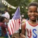 Food safety tips to keep America’s 250th anniversary illness-free