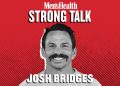 Is CrossFit Harder Than Military Training?