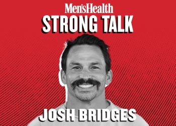 Is CrossFit Harder Than Military Training?