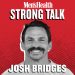 Is CrossFit Harder Than Military Training?