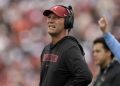 Alabama Injury News: Kalen DeBoer Receives Huge Blow on Wednesday