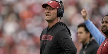 Alabama Injury News: Kalen DeBoer Receives Huge Blow on Wednesday