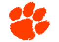Arrested Clemson Athlete Avoids Conviction After Being Suspended Indefinitely by Dabo Swinney