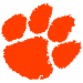 Arrested Clemson Athlete Avoids Conviction After Being Suspended Indefinitely by Dabo Swinney
