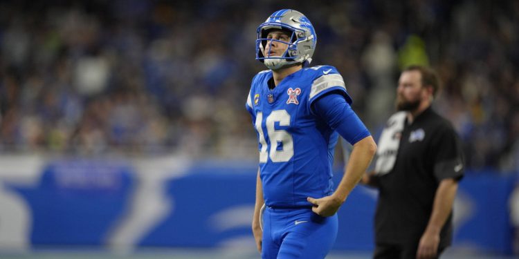 The Best Dark Horse Candidate For Every NFL Award