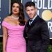 Nick Jonas and Priyanka Chopra’s Romance Rewind