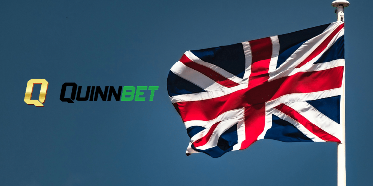 QuinnBet to pay over £609K for AML and safety failures