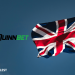 QuinnBet to pay over £609K for AML and safety failures