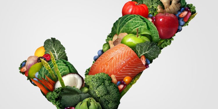 Safety First: Health halos, Asahi cyberattack and PFAS