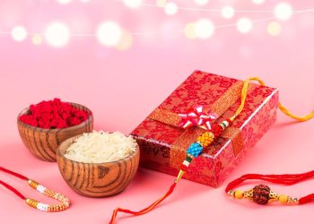 Raksha Bandhan 2026: Is there a lunar eclipse on Rakhi? Know muhurat and sutak