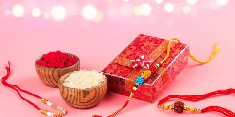 Raksha Bandhan 2026: Is there a lunar eclipse on Rakhi? Know muhurat and sutak