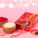 Raksha Bandhan 2026: Is there a lunar eclipse on Rakhi? Know muhurat and sutak
