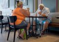 Older Folks With Obesity Now Often Metabolically Similar to Those With Normal BMI