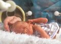 Amnioinfusions Mitigate Lethal Lung Hypoplasia From Fetal Kidney Failure