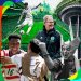 Did Seattle Just 10x Soccer in America? The Real Story Feels Even Bigger.