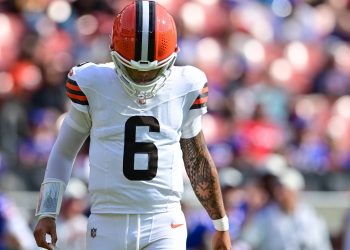 Predicting the most eye-popping NFL roster cuts before the final preseason games