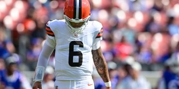 Predicting the most eye-popping NFL roster cuts before the final preseason games