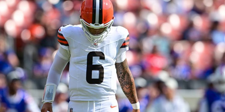 Predicting the most eye-popping NFL roster cuts before the final preseason games