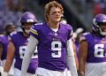 When are NFL roster cuts? 53-man roster deadline explained