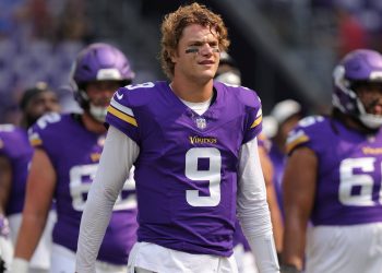 When are NFL roster cuts? 53-man roster deadline explained