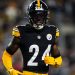 Realistic Joey Porter Jr. trade packages the Bears, Packers and Lions could offer Pittsburgh
