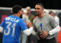 Getting rid of the Pro Bowl will save NFL history