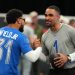 Getting rid of the Pro Bowl will save NFL history