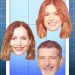 Cinematrix No. 878: August 21, 2026