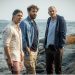 Swedish Dramedy ‘Adult Supervision’ Sells To WB Discovery, Fandango, Palace, Vertigo & More Ahead Of Fantastic Fest Launch; Watch Trailer