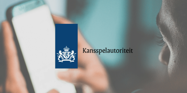 Dutch regulator highlights spike in gambling sign-ups at 18
