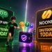 Emergency Exit Window Opens as Step App and NoOnes Cease Operations Today