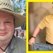 I Lost 70 Pounds in 7 Months. One Tool Helped Me Eat Better Without Completely Giving Up Fast Food.