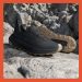 The 18 Best Pieces of Hiking Gear, According to Outdoor Editors