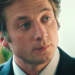 Does Carmy Really Quit Cooking and Become an Architect in The Bear? Well, There’s a Bit More to It.