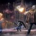 Guide: The Duskbloods Network Test Times & How To Join