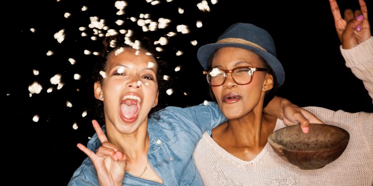 Rizz, 6-7 and brainrot: Can food and drink speak internet without sounding cringe?