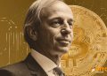 Legendary Investor Ray Dalio Touts Bitcoin — With Gold — To Hedge Against Incoming Debt Crisis