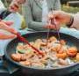 Your dominant hand is made, not born, experiments suggest