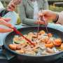 Your dominant hand is made, not born, experiments suggest