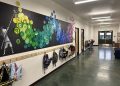 Newsom Vowed To Transform Kids’ Mental Health. Many California Schools Are Still Waiting.